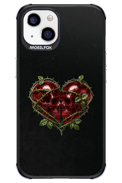 Omen Kiss 2.0 - Apple iPhone 13