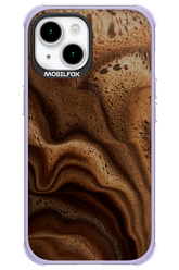 Latte 2.0 - Apple iPhone 15