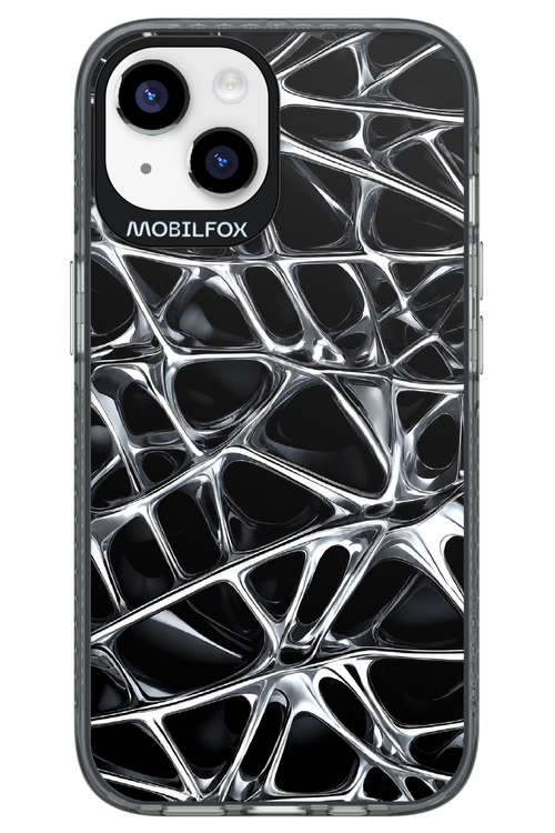 Chrome Era 2.0 - Apple iPhone 14