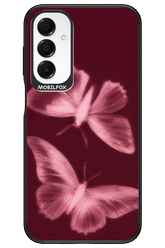 Papillonia 2.0 - Samsung A16