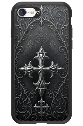 Armor 2.0 - Apple iPhone 8