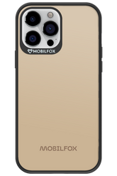 Sand 2.0 - Apple iPhone 13 Pro Max