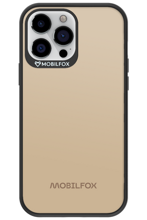 Sand 2.0 - Apple iPhone 13 Pro Max