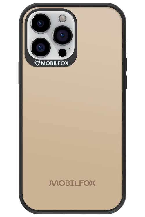 Sand 2.0 - Apple iPhone 13 Pro Max