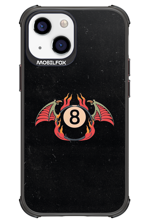 8ight - Apple iPhone 13 Mini