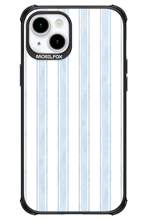 Surf 2.0 - Apple iPhone 15 Plus