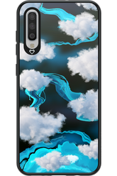 Skywalker - Samsung Galaxy A70