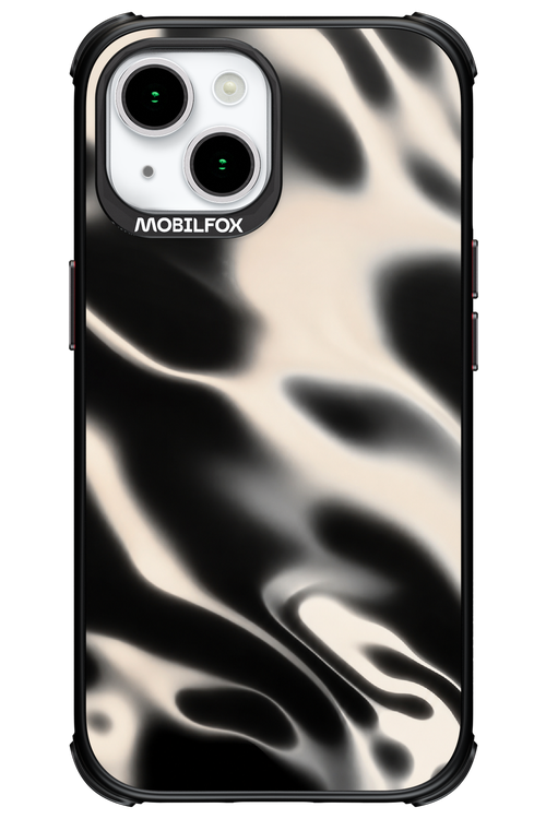 Acid Dream 2.0 - Apple iPhone 15