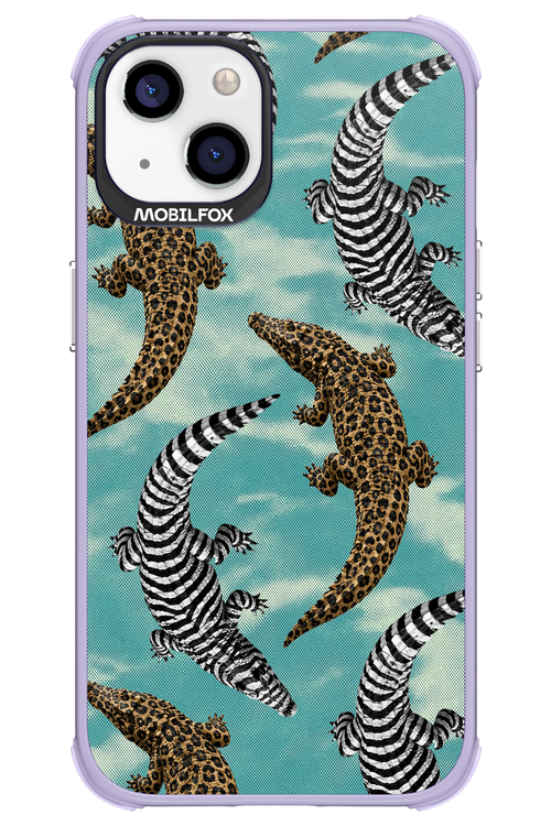 Style Bite 2.0 - Apple iPhone 13