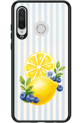 Fresh Flash 2.0 - Huawei P30 Lite