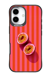 Passion Fruit 2.0 - Apple iPhone 17