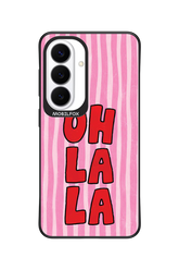 OHLALA 2.0 - Samsung Galaxy S26