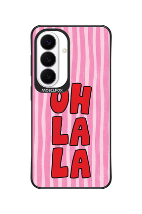 OHLALA 2.0 - Samsung Galaxy S26