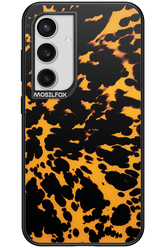 Tortoise Shell 2.0 - Samsung Galaxy S24