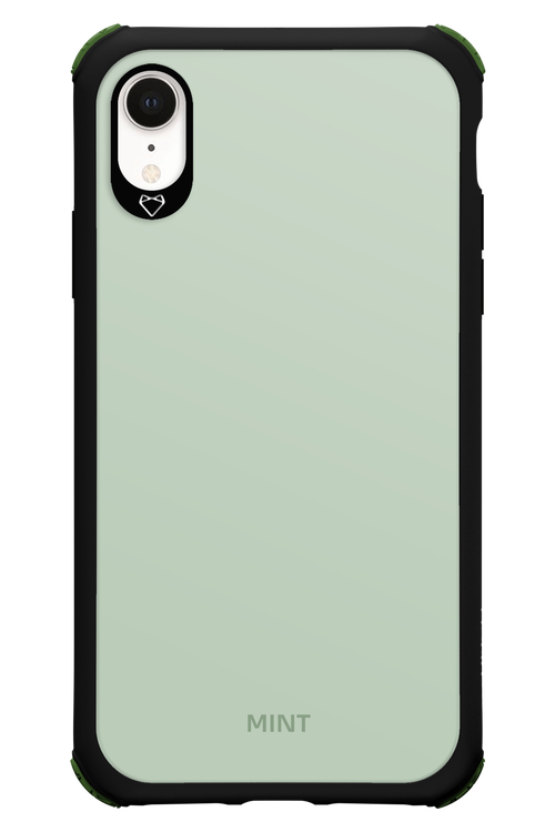 MINT 2.0 - Apple iPhone XR