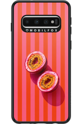 Passion Fruit 2.0 - Samsung Galaxy S10