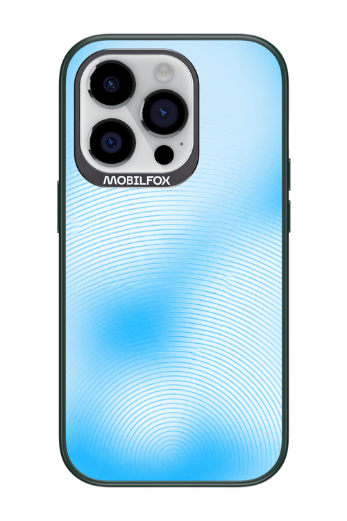 Cloudwalker 2.0 - Apple iPhone 14 Pro