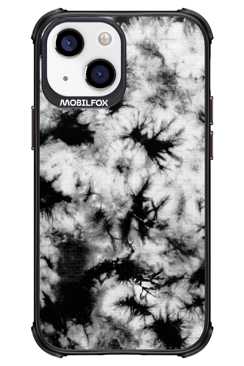California 2.0 - Apple iPhone 13 Mini