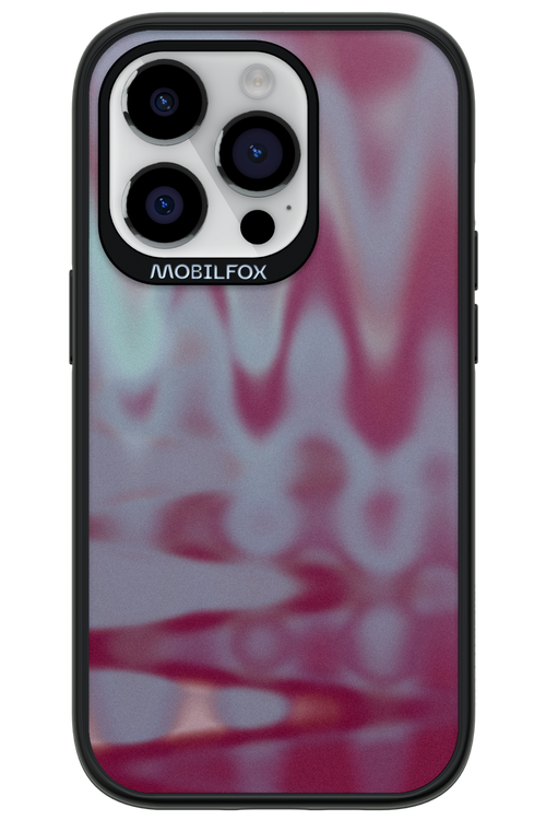 Cherry Karma 2.0 - Apple iPhone 14 Pro