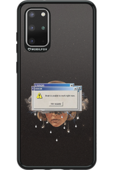 Out of Mind 2.0 - Samsung Galaxy S20+