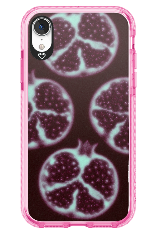 Persephone 2.0 - Apple iPhone XR