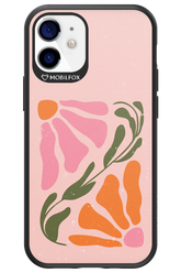 Bloom Duet 2.0 - Apple iPhone 12 Mini