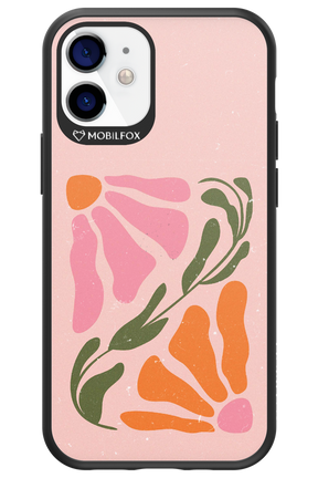 Bloom Duet 2.0 - Apple iPhone 12 Mini