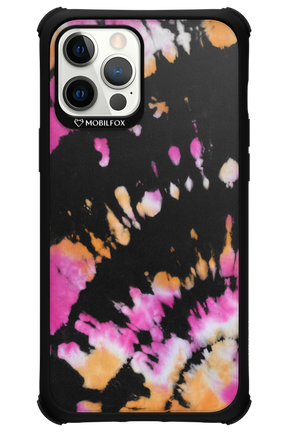 1972 2.0 - Apple iPhone 12 Pro Max