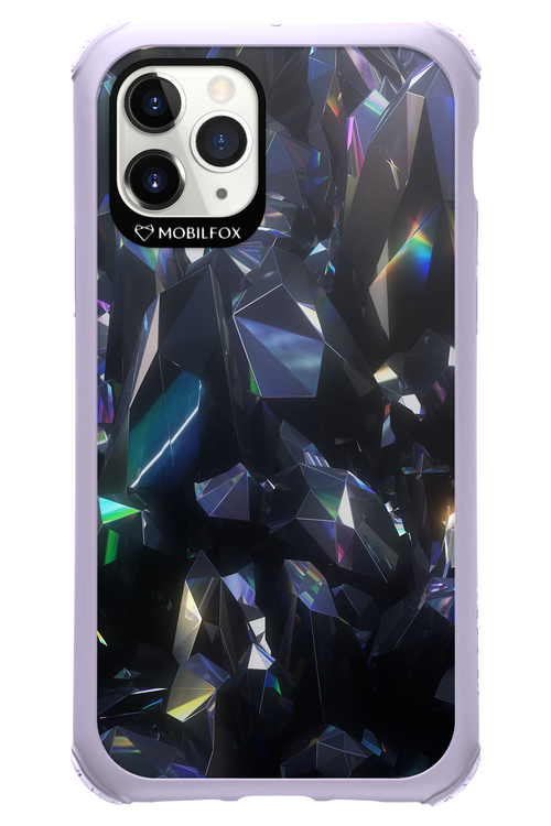 Enigma Quartz - Apple iPhone 11 Pro