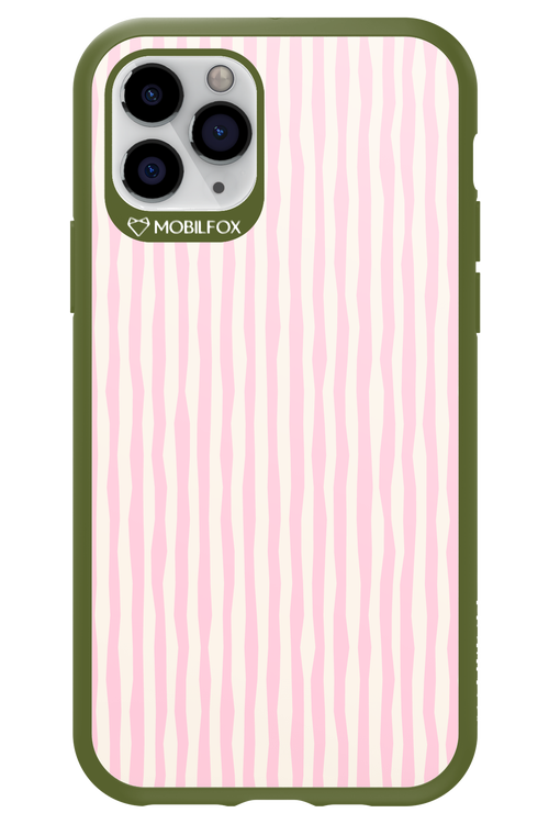 Beach Girl 2.0 - Apple iPhone 11 Pro
