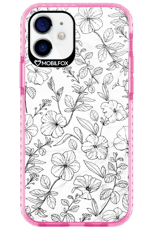 Lineart Beuty - Apple iPhone 12