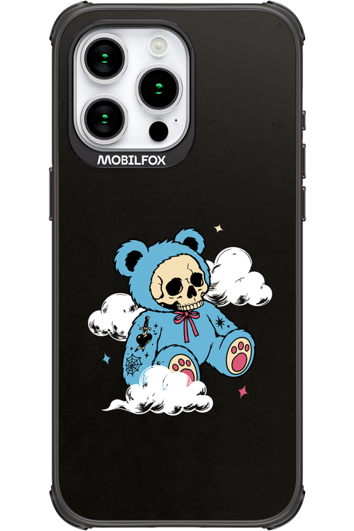 Be Sweet 2.0 - Apple iPhone 15 Pro Max