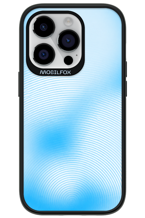 Cloudwalker 2.0 - Apple iPhone 14 Pro