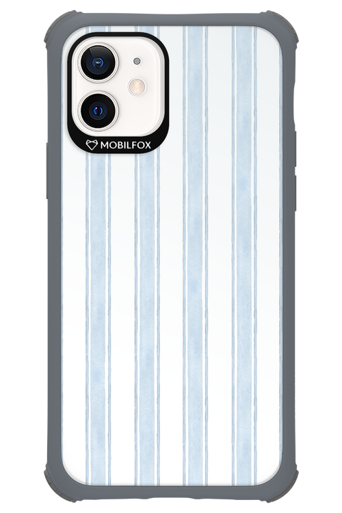 Surf 2.0 - Apple iPhone 12
