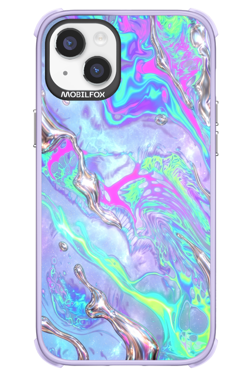 Aurora 2.0 - Apple iPhone 14 Plus
