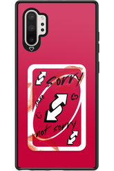 Turn 2.0 - Samsung Galaxy Note 10+