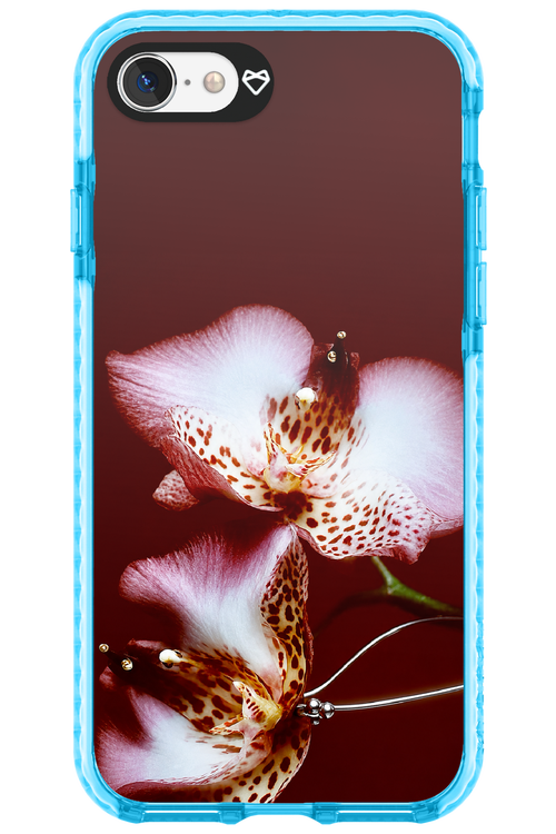 Leobloomy 2.0 - Apple iPhone 7