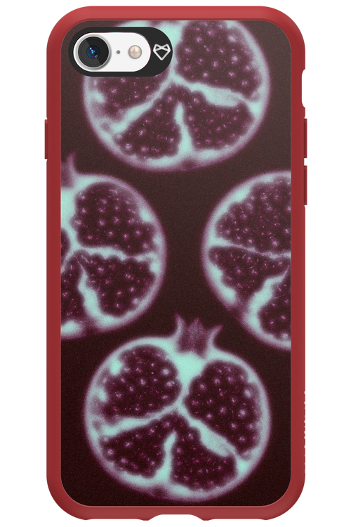 Persephone 2.0 - Apple iPhone 7