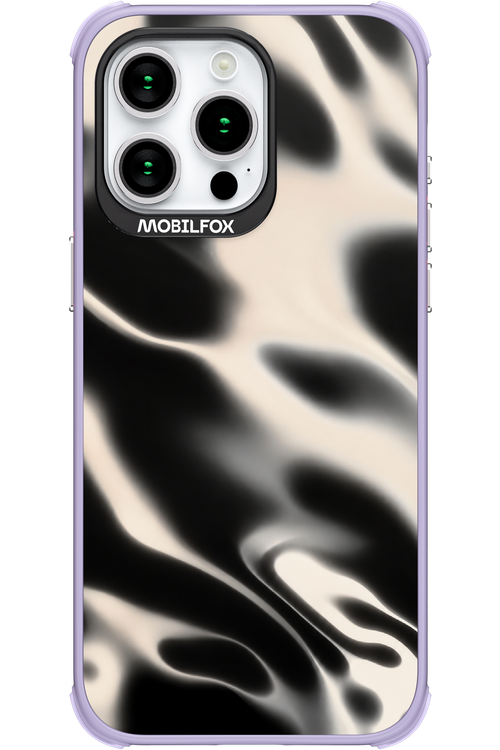 Acid Dream 2.0 - Apple iPhone 15 Pro Max