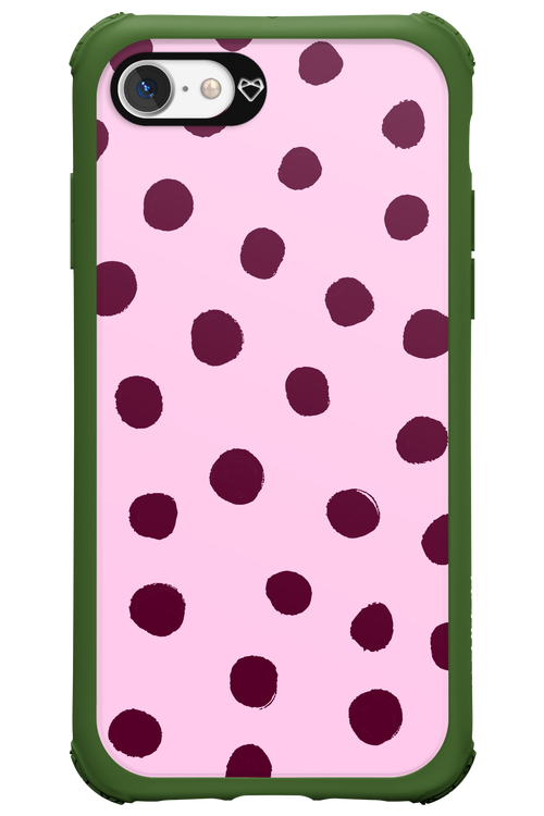 My Crush 2.0 - Apple iPhone 7