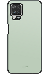 MINT 2.0 - Samsung Galaxy A12