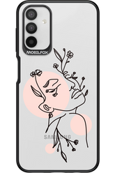 Confidence - Samsung Galaxy A04s