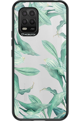 Greenpeace 2.0 - Xiaomi Mi 10 Lite 5G