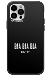 Bla Bla II 2.0 - Apple iPhone 12 Pro