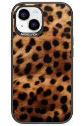 Cheetah 2.0 - Apple iPhone 15