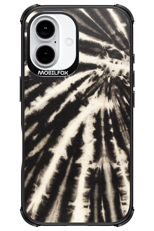 Woodstock 2.0 - Apple iPhone 16