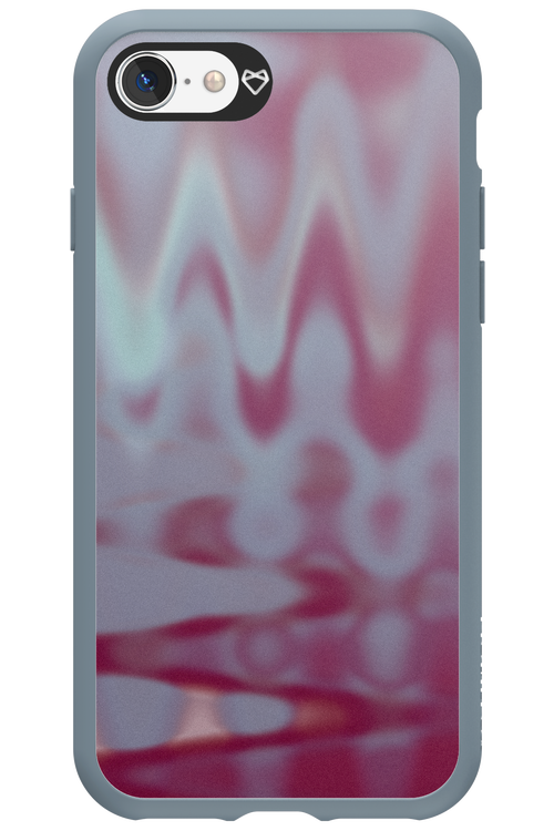 Cherry Karma 2.0 - Apple iPhone SE 2022