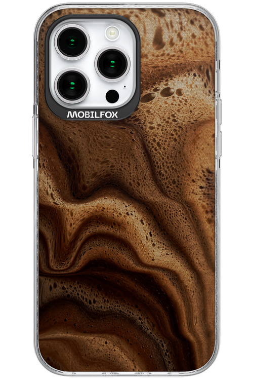 Latte 2.0 - Apple iPhone 15 Pro Max