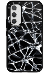 Chrome Era 2.0 - Samsung Galaxy A54
