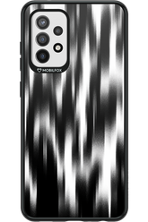 Monochrome Motion 2.0 - Samsung Galaxy A72